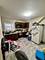 4916 W 29th, Cicero, IL 60804