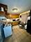 4916 W 29th, Cicero, IL 60804