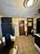 4916 W 29th, Cicero, IL 60804