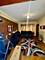 4916 W 29th, Cicero, IL 60804