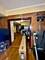4916 W 29th, Cicero, IL 60804