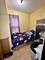 4916 W 29th, Cicero, IL 60804