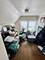 4916 W 29th, Cicero, IL 60804