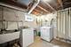 16948 S Park, South Holland, IL 60473