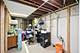 16948 S Park, South Holland, IL 60473