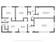 16948 S Park, South Holland, IL 60473