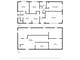 16948 S Park, South Holland, IL 60473