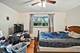 16948 S Park, South Holland, IL 60473
