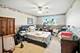 16948 S Park, South Holland, IL 60473