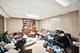 16948 S Park, South Holland, IL 60473