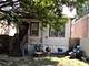 2112 W 72nd, Chicago, IL 60636
