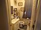 2112 W 72nd, Chicago, IL 60636