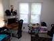 2112 W 72nd, Chicago, IL 60636