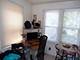 2112 W 72nd, Chicago, IL 60636