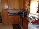 2112 W 72nd, Chicago, IL 60636
