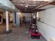 2112 W 72nd, Chicago, IL 60636