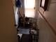2112 W 72nd, Chicago, IL 60636