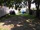 2112 W 72nd, Chicago, IL 60636