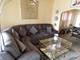 2112 W 72nd, Chicago, IL 60636