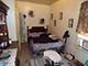 2112 W 72nd, Chicago, IL 60636