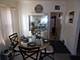 2112 W 72nd, Chicago, IL 60636