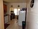 2112 W 72nd, Chicago, IL 60636