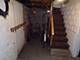 2112 W 72nd, Chicago, IL 60636