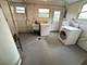 1418 Kings, Carpentersville, IL 60110