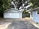 1418 Kings, Carpentersville, IL 60110
