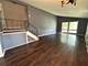 1418 Kings, Carpentersville, IL 60110