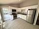 1418 Kings, Carpentersville, IL 60110