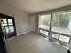 1418 Kings, Carpentersville, IL 60110