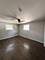 1418 Kings, Carpentersville, IL 60110