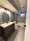 1418 Kings, Carpentersville, IL 60110