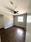 1418 Kings, Carpentersville, IL 60110