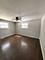 1418 Kings, Carpentersville, IL 60110