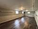 1418 Kings, Carpentersville, IL 60110