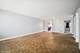 633 Dulles Unit B, Des Plaines, IL 60016