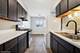 633 Dulles Unit B, Des Plaines, IL 60016