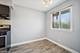 633 Dulles Unit B, Des Plaines, IL 60016
