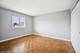 633 Dulles Unit B, Des Plaines, IL 60016