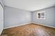 633 Dulles Unit B, Des Plaines, IL 60016