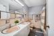 633 Dulles Unit B, Des Plaines, IL 60016