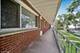633 Dulles Unit B, Des Plaines, IL 60016