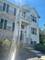 955 Emerald, Pingree Grove, IL 60140
