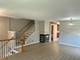 955 Emerald, Pingree Grove, IL 60140