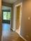 955 Emerald, Pingree Grove, IL 60140