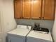 955 Emerald, Pingree Grove, IL 60140