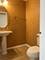 955 Emerald, Pingree Grove, IL 60140