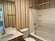 955 Emerald, Pingree Grove, IL 60140
